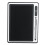 10.1 Inch Business Model Smart LCD Handwriting Board Writing Tablet Electronic Notepad Drawing using with APP 3