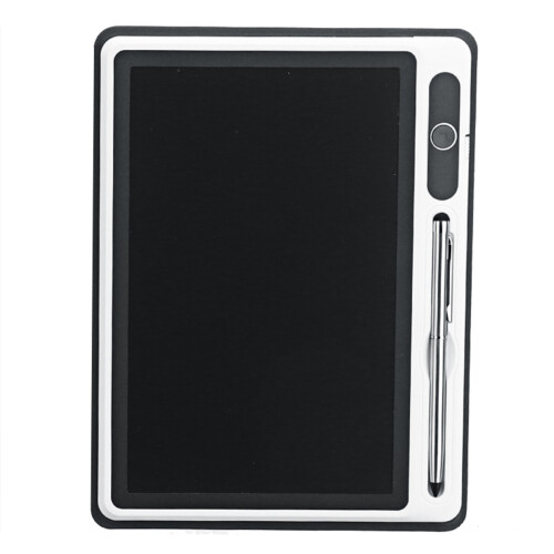 10.1 Inch Business Model Smart LCD Handwriting Board Writing Tablet Electronic Notepad Drawing using with APP 2