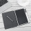 10.1 Inch Business Model Smart LCD Handwriting Board Writing Tablet Electronic Notepad Drawing using with APP 8
