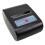 NETUM P58E Bluetooth Thermal Label Printer Mini Portable 58mm Receipt Printer Small for Mobile Phone Ipad Android   iOS 2