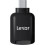 Lexar Lexar M1 Micro USB MicroSD Card Reader 1