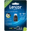 Lexar Lexar M1 Micro USB MicroSD Card Reader 2