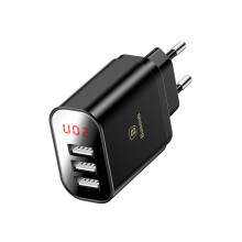 Universele Gravity Auto Lock Telefoonhouder Luchtventilatie Stand voor Samsung iPhone Smartphone