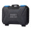 PULUZ PU5002 27 in 1 Waterproof Camera Memory Card Case 2