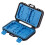 PULUZ PU5002 27 in 1 Waterproof Camera Memory Card Case 3
