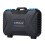 PULUZ PU5002 27 in 1 Waterproof Camera Memory Card Case 1