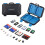 PULUZ PU5002 27 in 1 Waterproof Camera Memory Card Case 4
