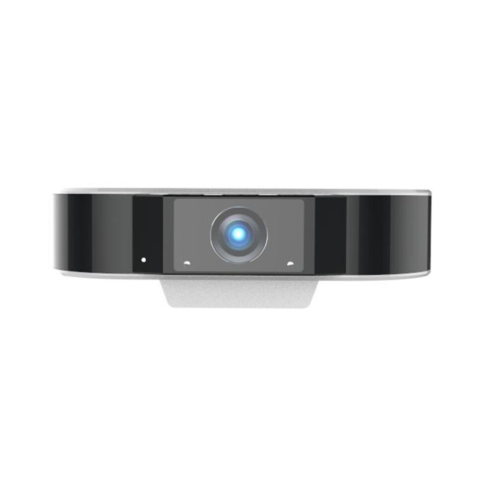 Bakeey 1080P Hd Webcam Web Camera With Built In Microphone Usb Web Cam For Laptop Desktop Computer 646263697276