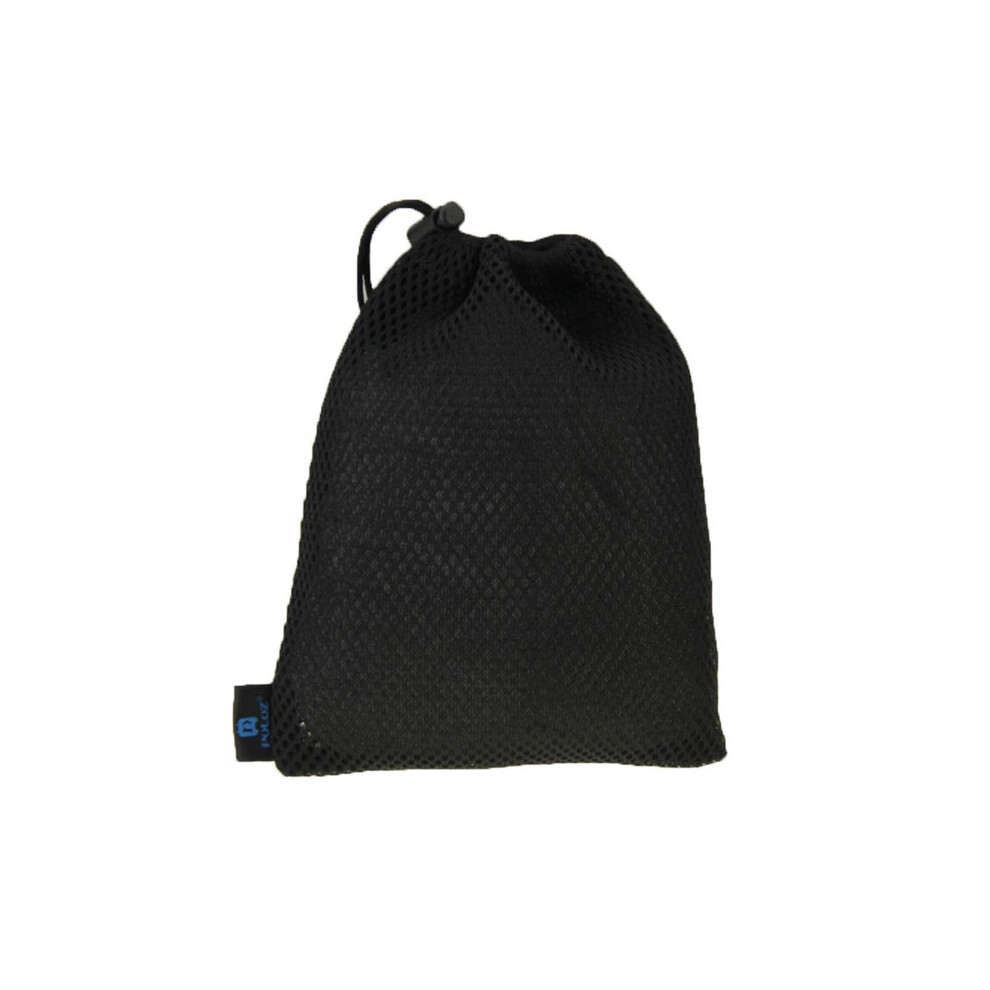 Puluz Nylon Mesh Storage Bag For Gopro Sjcam Yi Actioncamera Accessories Light 6908232773515
