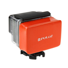PULUZ Float Block Buoy Floaty Sponge 3M Sticker For Gopro SJCAM Yi Action Camera