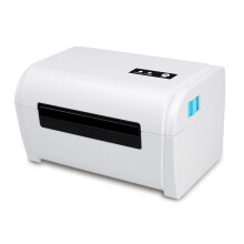 ZJiang ZJ 9200 Portable USB blutooth POS Receipt Thermal Printer Barcodes Self adhesive Label Printing Machine for Wins 7   8   10