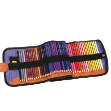 72 Pcs set Colors Art Drawing Pencil Set Color Pencil Set Art Supplies For Drawing Painting Sketch School Gifts Art Painting