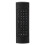 MX3 Arabic 2.4G Wireless Mini Keyboard Air Mouse Remote Control 2