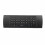 MX3 Arabic 2.4G Wireless Mini Keyboard Air Mouse Remote Control 3