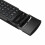 MX3 Arabic 2.4G Wireless Mini Keyboard Air Mouse Remote Control 4