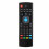 MX3 Arabic 2.4G Wireless Mini Keyboard Air Mouse Remote Control 1