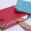 2019 A5 Planner Diary Scheduler School Study Notebook Diary Weekly Planner Notebook School Office Supplies for Phone 3