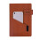 2019 A5 Planner Diary Scheduler School Study Notebook Diary Weekly Planner Notebook School Office Supplies for Phone 6