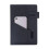 2019 A5 Planner Diary Scheduler School Study Notebook Diary Weekly Planner Notebook School Office Supplies for Phone 7
