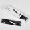HPRT 2pcs box A4 Printer Ribbon Portable Mini Printer for Student Work Exam Paper Office Bluetooth Wireless MT800 Printer 2