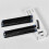 HPRT 2pcs box A4 Printer Ribbon Portable Mini Printer for Student Work Exam Paper Office Bluetooth Wireless MT800 Printer 3