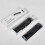 HPRT 2pcs box A4 Printer Ribbon Portable Mini Printer for Student Work Exam Paper Office Bluetooth Wireless MT800 Printer 4