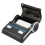 Milestone MHT P8001 80mm Thermal Printer bluetooth POS Receipt Bill Printer Printing Machine for Android IOS Windows 4