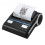 Milestone MHT P8001 80mm Thermal Printer bluetooth POS Receipt Bill Printer Printing Machine for Android IOS Windows 1