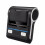 Milestone MHT P8001 80mm Thermal Printer bluetooth POS Receipt Bill Printer Printing Machine for Android IOS Windows 2
