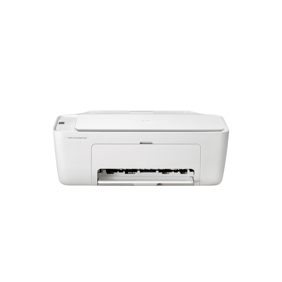 Xiaomi Mijia 1200 Dpi Scan Copy Print Wireless Bluetooth Office Inkjet Printer 799408910461