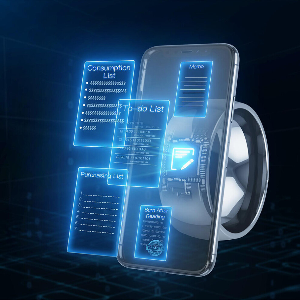 Jakcom R4 Smart Ring Ic Id Nfc Card Simulation Virtual Call Notepad Information Sharing Applicable To Android And Ios 6900072623432