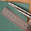 Professional Zig Zag Sewing Cut Tailor's Scissors Dressmaking Tailor Shear Pinking Scissor Leather Craft Fabric Textile Scissors 7