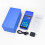 Zjiang ZJ 6000 Handheld Smart POS Android 8.1 OS Thermal Receipt Printer 5