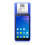 Zjiang ZJ 6000 Handheld Smart POS Android 8.1 OS Thermal Receipt Printer 1