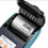GOOJPRT PT 210 58MM Wireless Portable bluetooth Thermal Receipt Printer Machine For Windows Android iOS 7