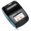 GOOJPRT PT 210 58MM Wireless Portable bluetooth Thermal Receipt Printer Machine For Windows Android iOS 8