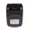 GOOJPRT PT 210 58MM Wireless Portable bluetooth Thermal Receipt Printer Machine For Windows Android iOS 2