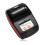 GOOJPRT PT 210 58MM Wireless Portable bluetooth Thermal Receipt Printer Machine For Windows Android iOS 4