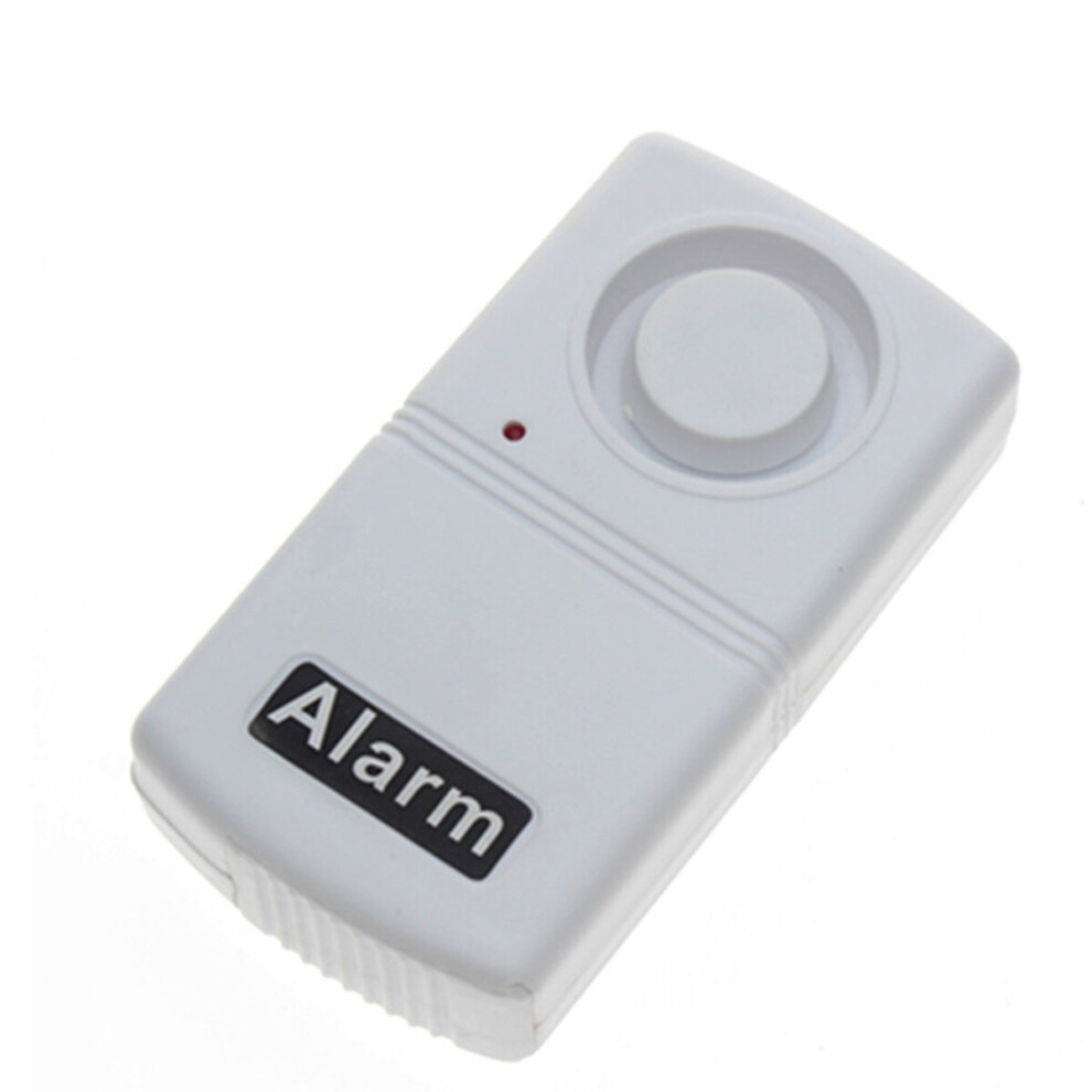 Led Earthquake Detector Get Early Warning Of Impending Earthquake Alarms 825450481366