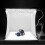 PULUZ PU5137 20cm Portable Shooting Tent with Shadowless Bottom Light Lamp Panel Pad 1