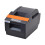 Xprinter XP Q90EC USB Receipt Label Thermal Printer 1
