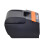 Xprinter XP Q90EC USB Receipt Label Thermal Printer 2