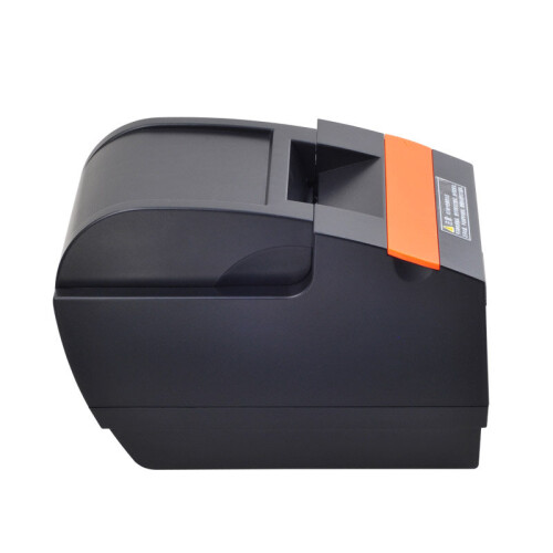 Xprinter XP Q90EC USB Receipt Label Thermal Printer 1