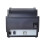 Xprinter XP Q90EC USB Receipt Label Thermal Printer 4