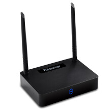 Measy HD 585 5.8G Wireless Audio Video TV Sender 350M 1080P 60fps HD Receiver