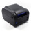 Milestone MHT P80A 80mm Thermal Receipt Bill Printers Kitchen Restaurant With Auto cutter Function 2