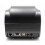 Milestone MHT P80A 80mm Thermal Receipt Bill Printers Kitchen Restaurant With Auto cutter Function 3
