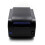 Milestone MHT P80A 80mm Thermal Receipt Bill Printers Kitchen Restaurant With Auto cutter Function 4