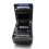 Milestone MHT P80A 80mm Thermal Receipt Bill Printers Kitchen Restaurant With Auto cutter Function 5