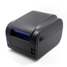 Milestone MHT P80A 80mm Thermal Receipt Bill Printers Kitchen Restaurant With Auto cutter Function